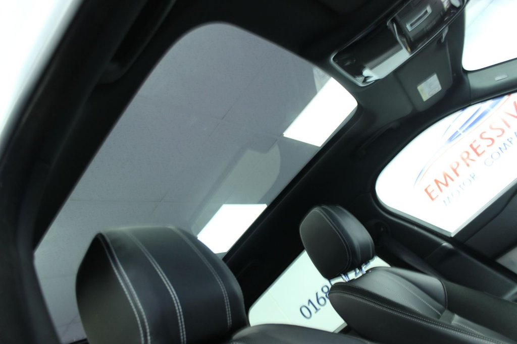 Used Land Rover Range Rover Velar 2019 for sale - 77806035: Photo 12