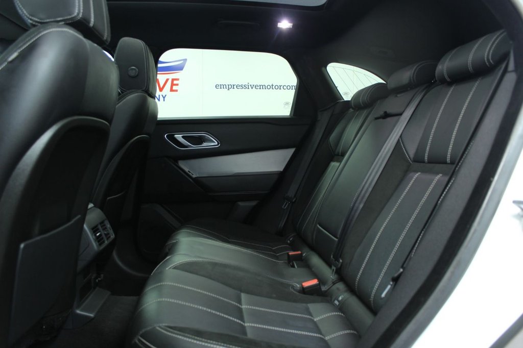 Used Land Rover Range Rover Velar 2019 for sale - 77806035: Photo 14