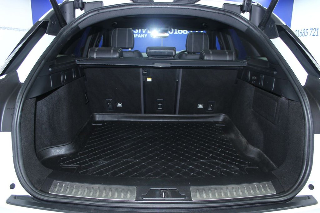 Used Land Rover Range Rover Velar 2019 for sale - 77806035: Photo 15