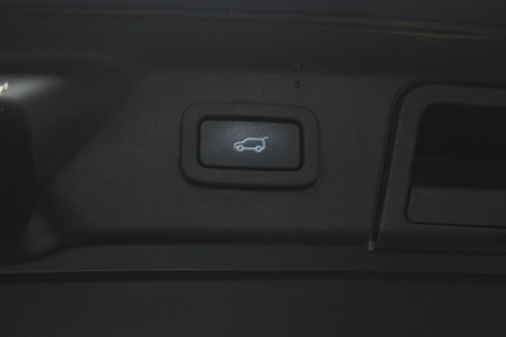 Used Land Rover Range Rover Velar 2019 for sale - 77806035: Photo 16