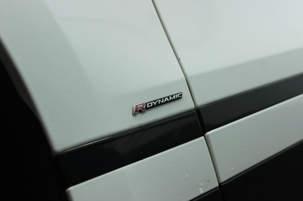 Used Land Rover Range Rover Velar 2019 for sale - 77806035: Photo 4