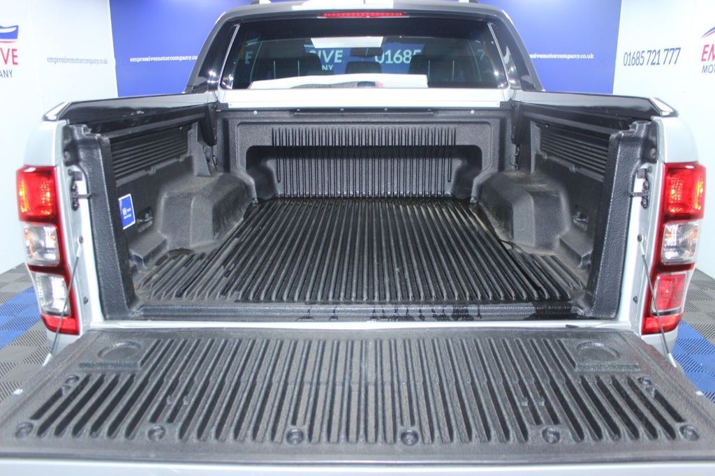 Used Ford Ranger 2021 for sale - 76132454: Photo 8