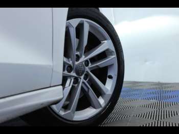 Used Audi A3 2020 for sale - 74295814: Photo