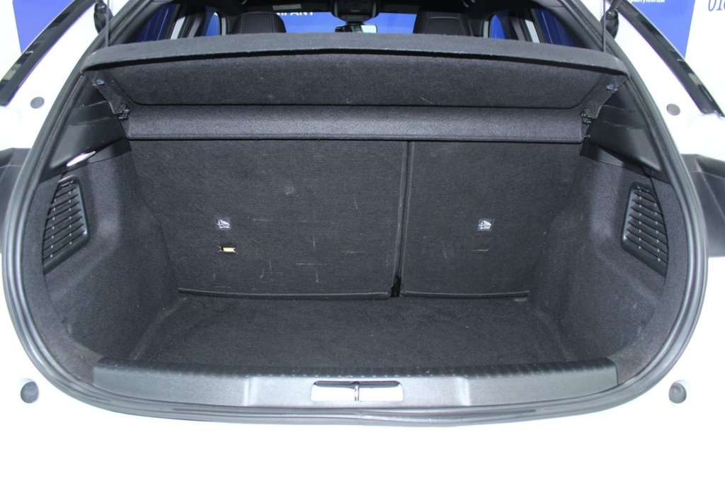 Used DS Automobiles DS 3 2020 for sale - 77388848: Photo 9