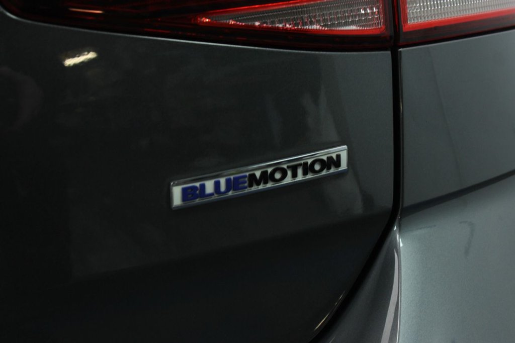 Used Volkswagen Golf 2018 for sale - 77372861: Photo 6