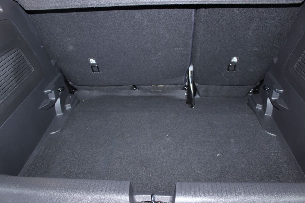 Used Vauxhall Crossland 2022 for sale - 78172510: Photo 9