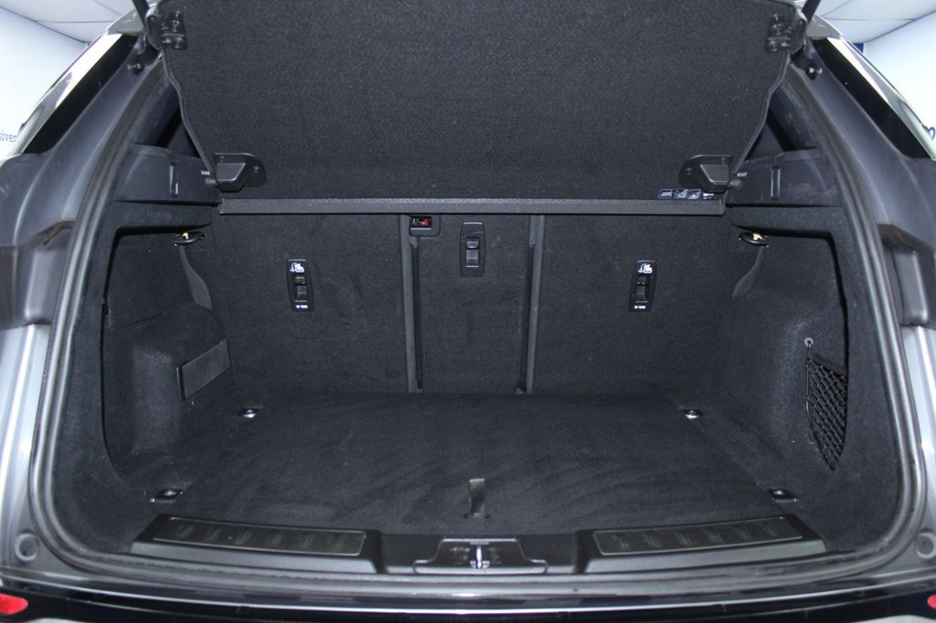 Used Land Rover Range Rover Evoque 2020 for sale - 77360086: Photo 6