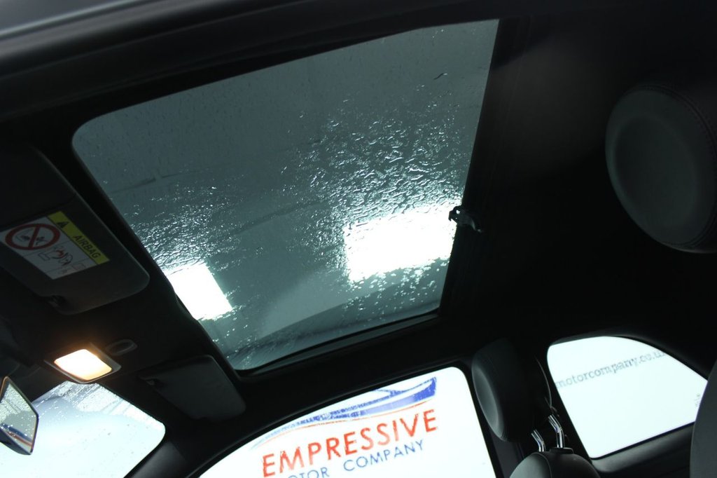 Used Fiat 500 2021 for sale - 77388770: Photo 7