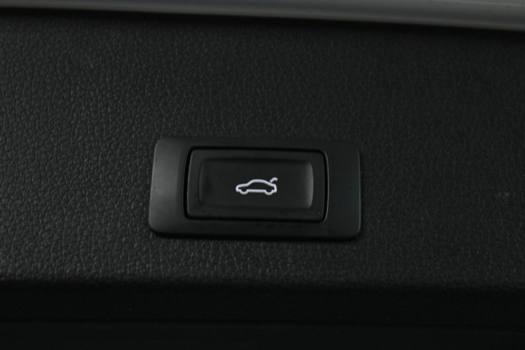 Used Audi Q2 2020 for sale - 77685462: Photo 10