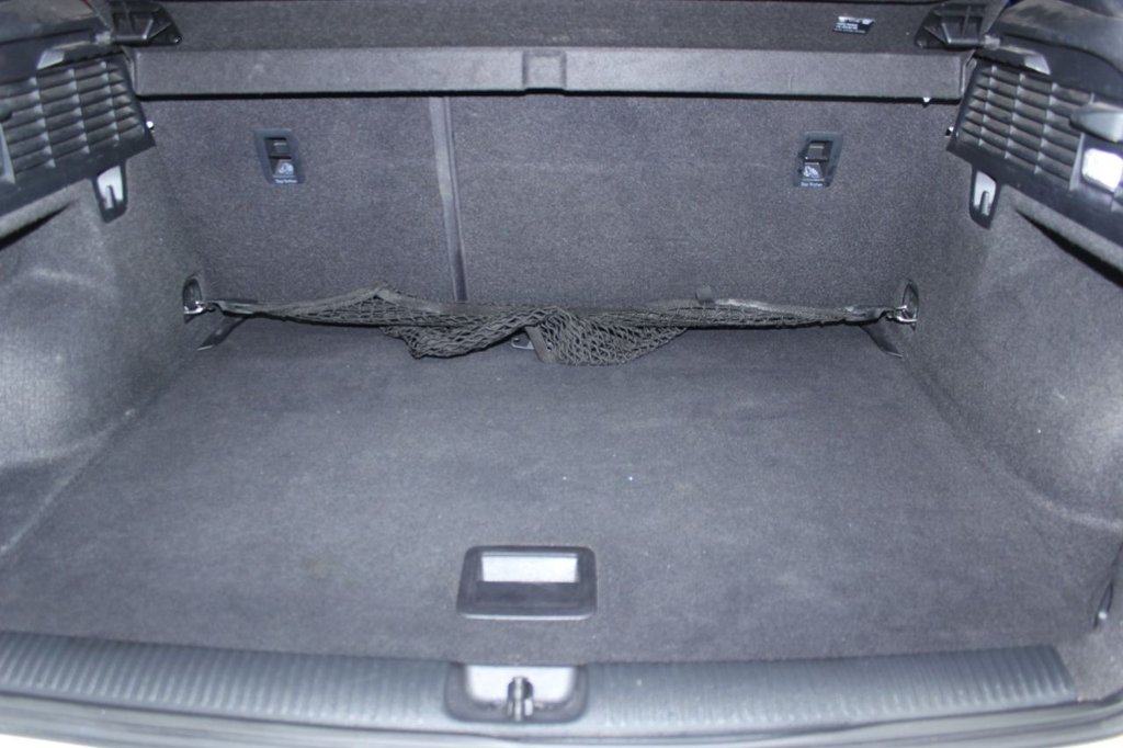 Used Audi Q2 2020 for sale - 77685462: Photo 9