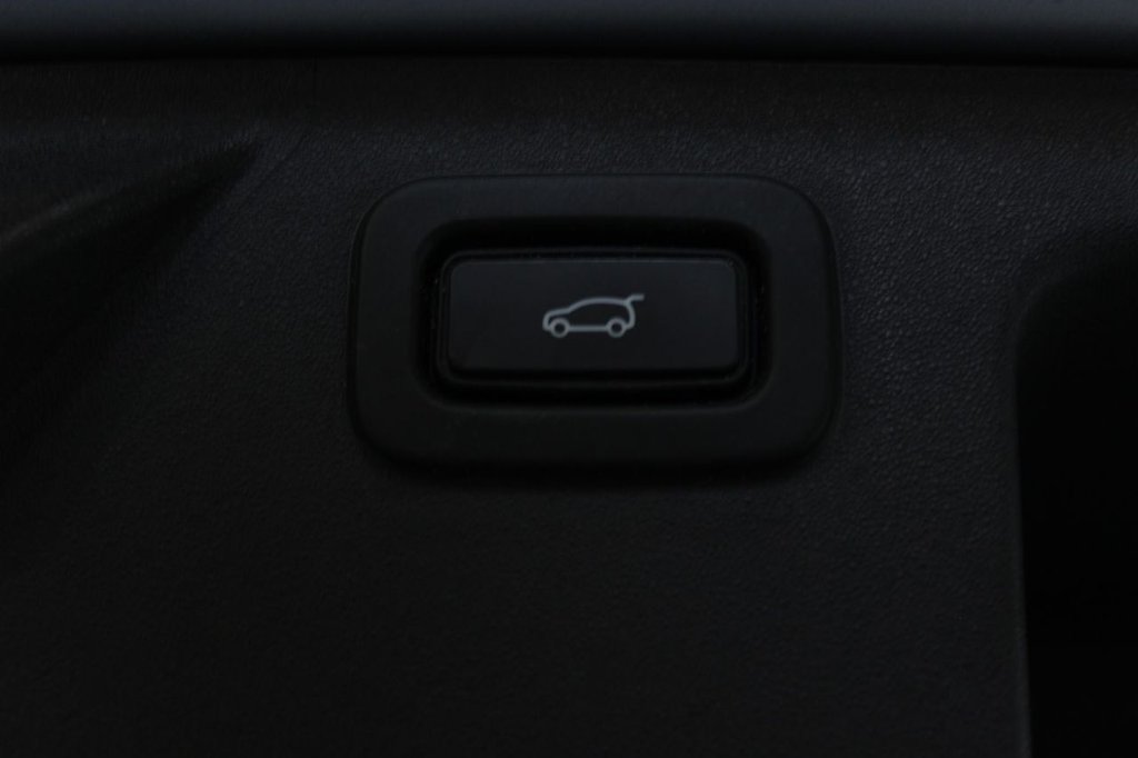 Used Land Rover Discovery Sport 2019 for sale - 77010176: Photo 10