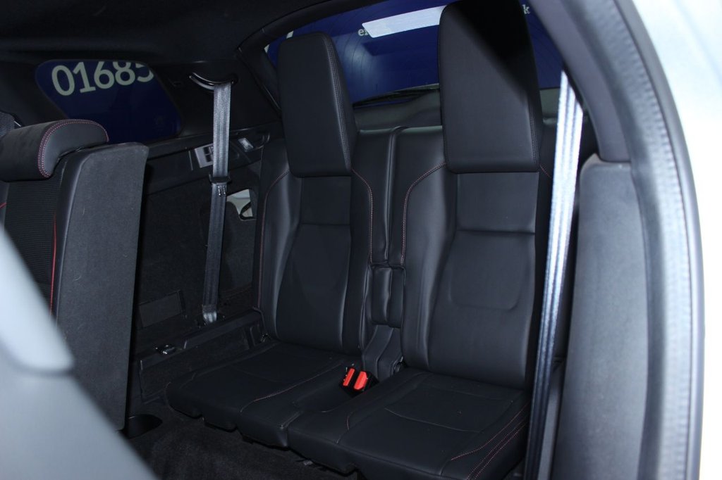 Used Land Rover Discovery Sport 2019 for sale - 77010176: Photo 8