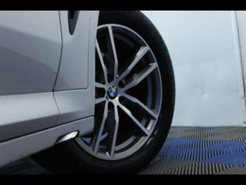 Used BMW X3 2018 for sale - 74295452: Photo
