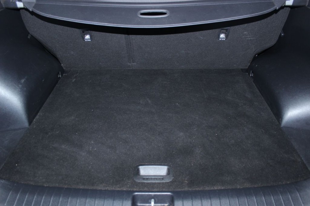 Used Kia Sportage 2016 for sale - 76223943: Photo 5