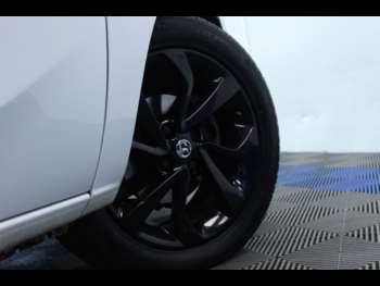 Used Vauxhall Corsa 2016 for sale - 74022375: Photo