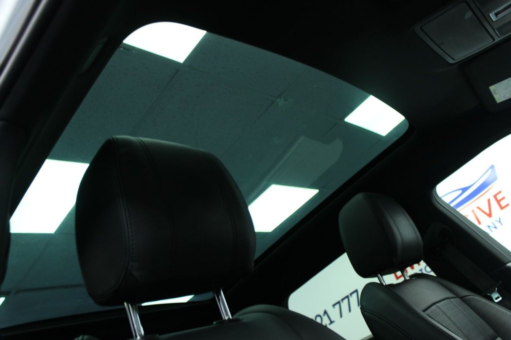 Used Land Rover Range Rover Evoque 2019 for sale - 77256149: Photo 10