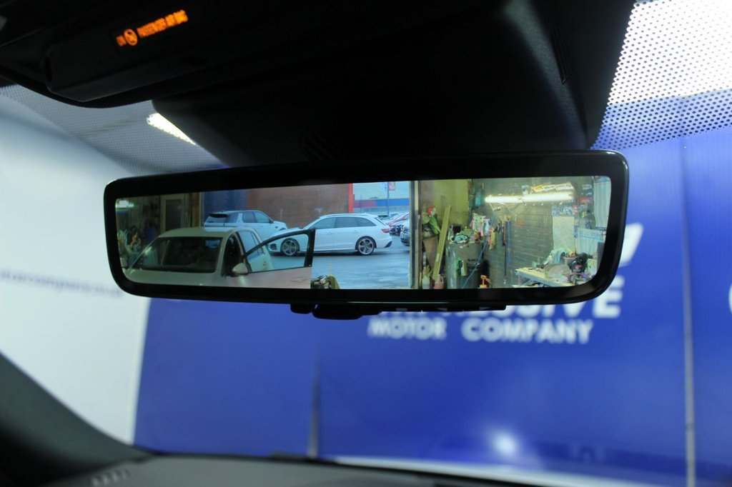 Used Land Rover Range Rover Evoque 2019 for sale - 77256149: Photo 9