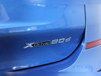 Used BMW X1 2019 for sale - 75181478: Photo