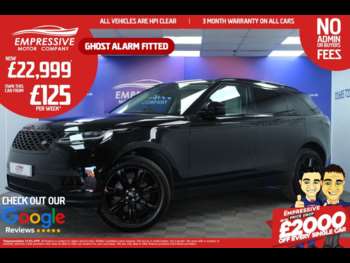 2018 (68) - 2.0 D180 S 5dr Auto