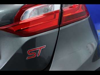 Used Ford Fiesta 2020 for sale - 73960188: Photo