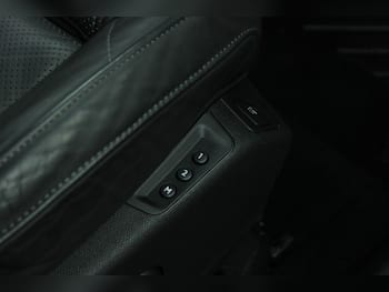 Used DS Automobiles DS 7 2019 for sale - 79722557: Photo
