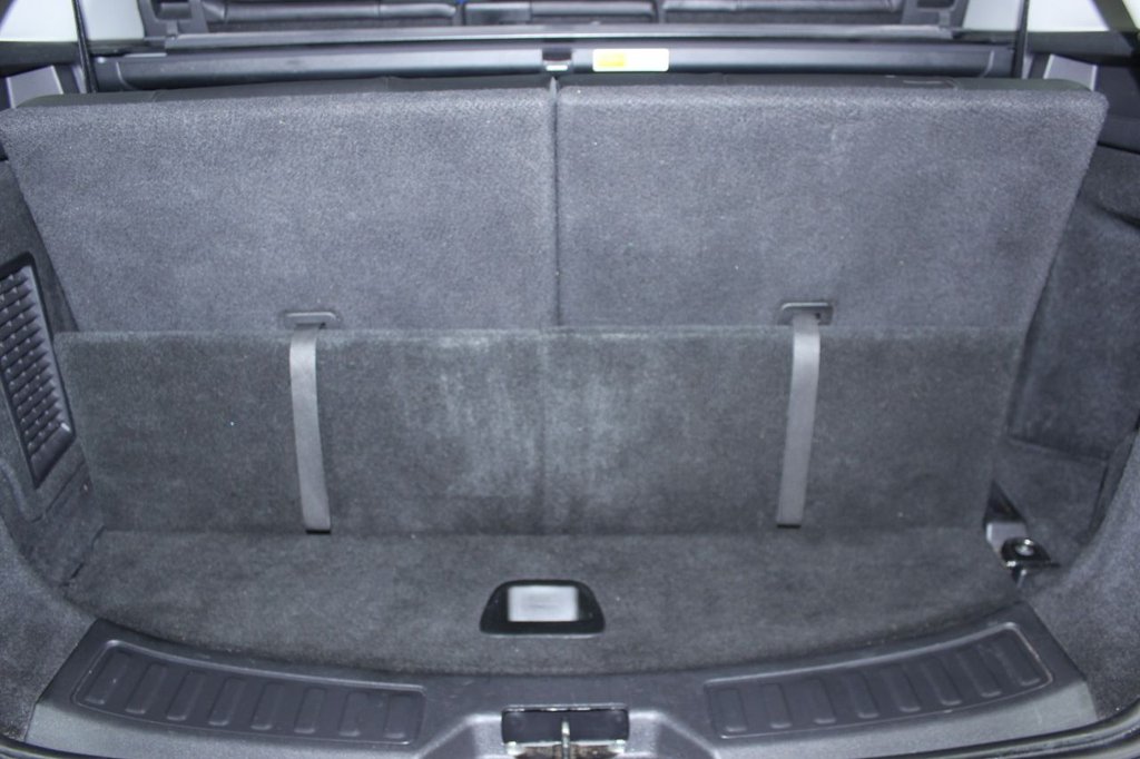 Used Land Rover Discovery Sport 2018 for sale - 77779933: Photo 13