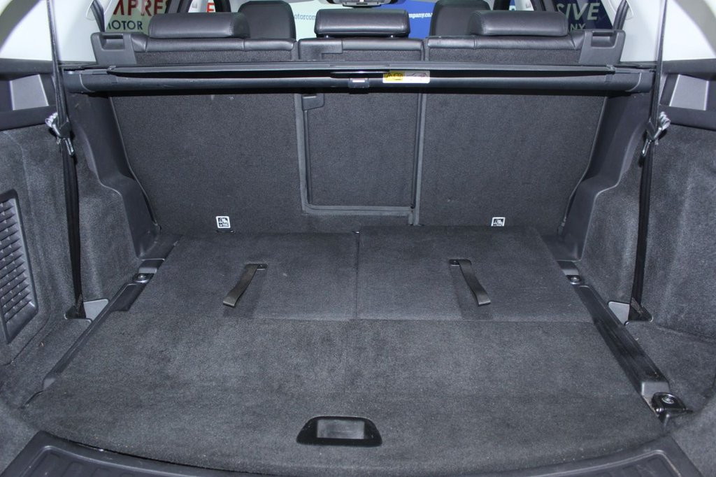 Used Land Rover Discovery Sport 2018 for sale - 77779933: Photo 14