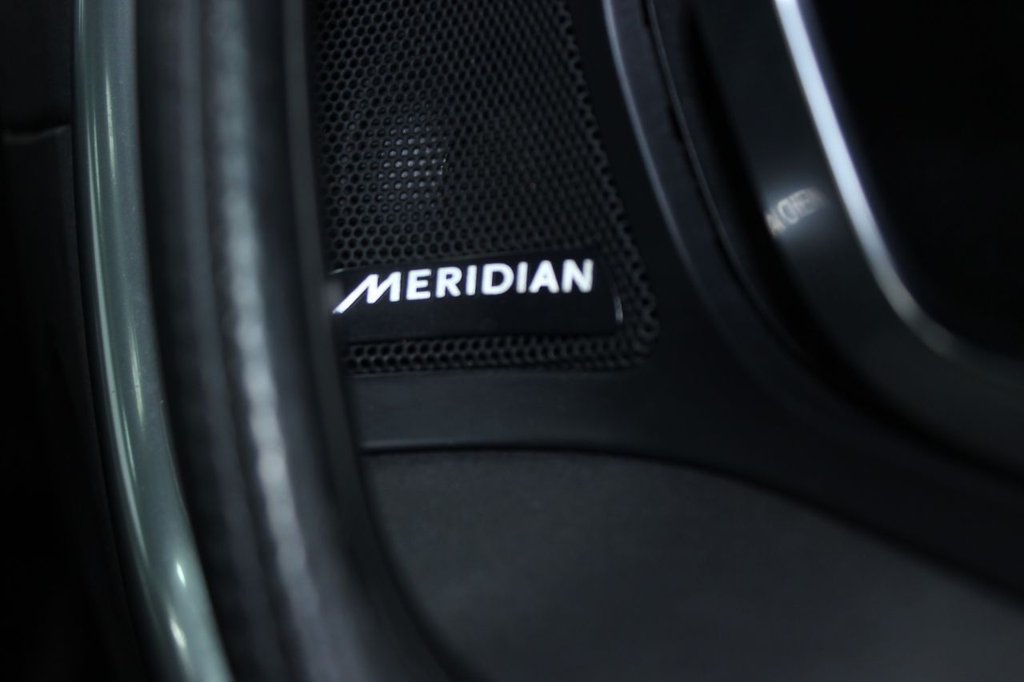 Used Land Rover Discovery Sport 2018 for sale - 77779933: Photo 7