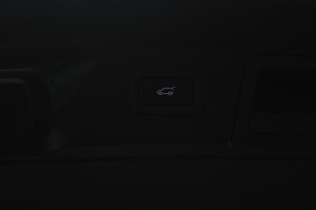 Used Land Rover Range Rover Velar 2019 for sale - 77010152: Photo 12