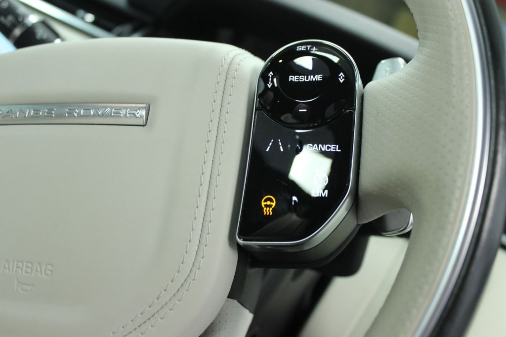 Used Land Rover Range Rover Velar 2019 for sale - 77010152: Photo 7