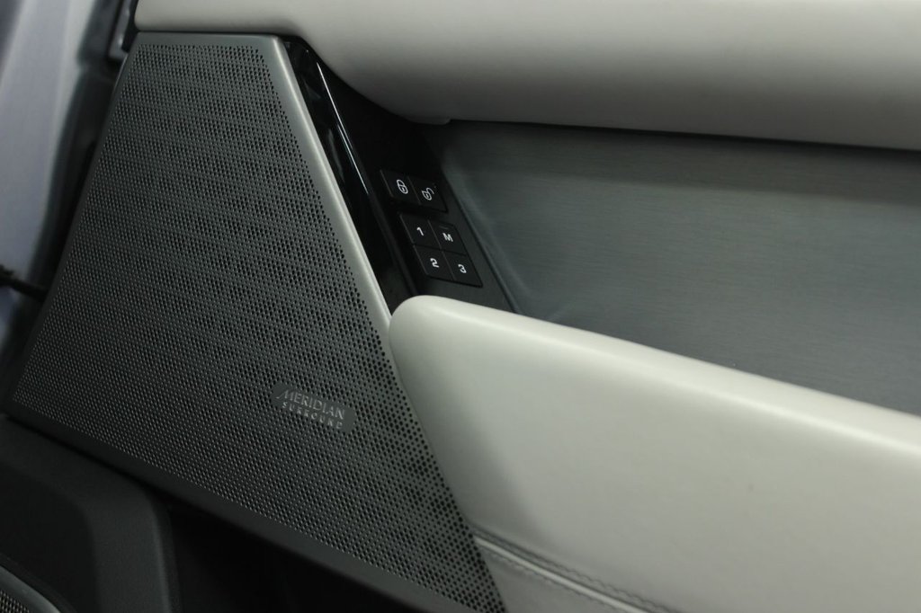 Used Land Rover Range Rover Velar 2019 for sale - 77010152: Photo 8