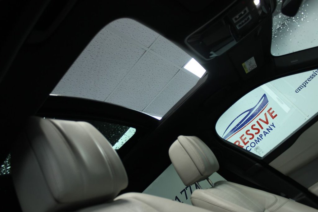 Used Land Rover Range Rover Velar 2019 for sale - 77010152: Photo 9