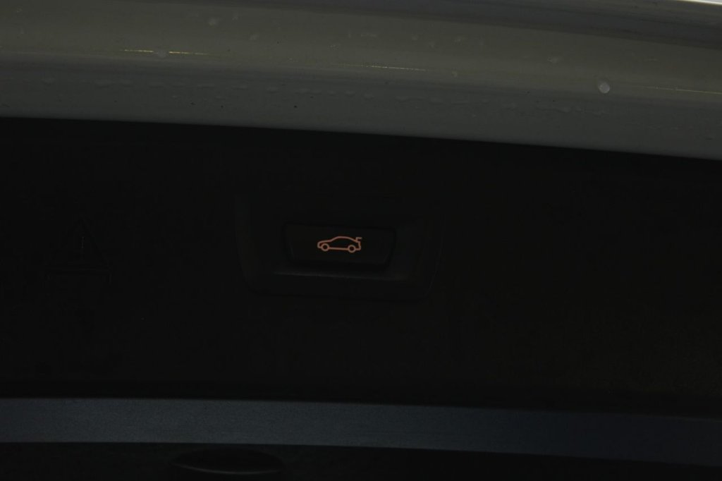 Used BMW 5 Series 2014 for sale - 76487012: Photo 8