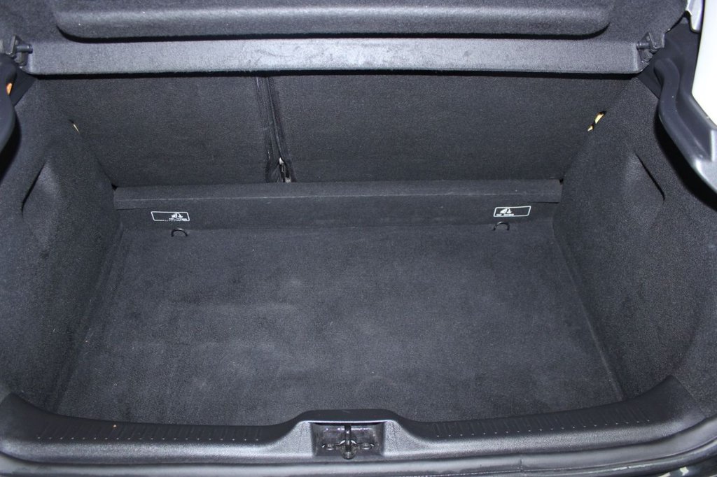 Used Renault Clio 2018 for sale - 77792410: Photo 11