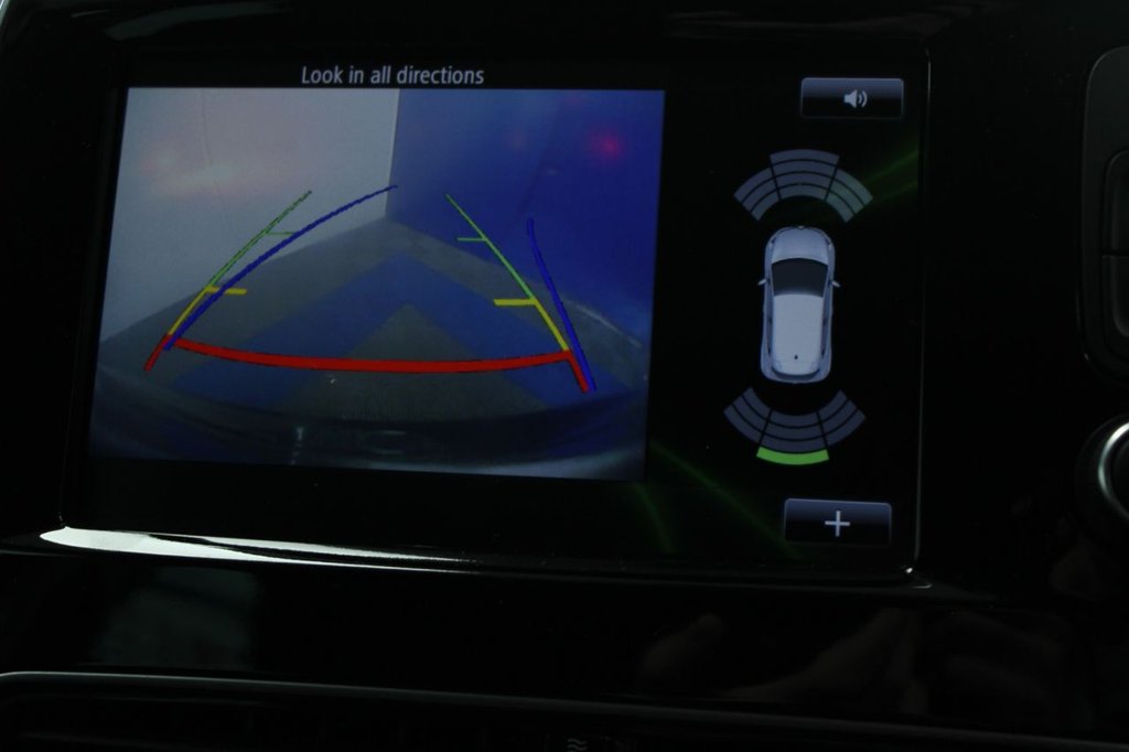 Used Renault Clio 2018 for sale - 77792410: Photo 7