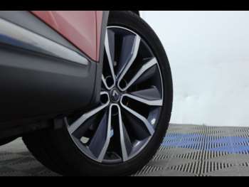Used Renault Kadjar 2020 for sale - 75201083: Photo
