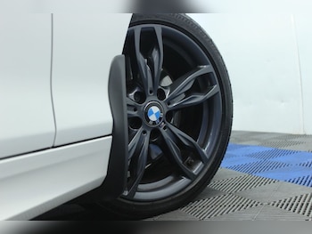 Used BMW 1 Series 2019 for sale - 77177966: Photo