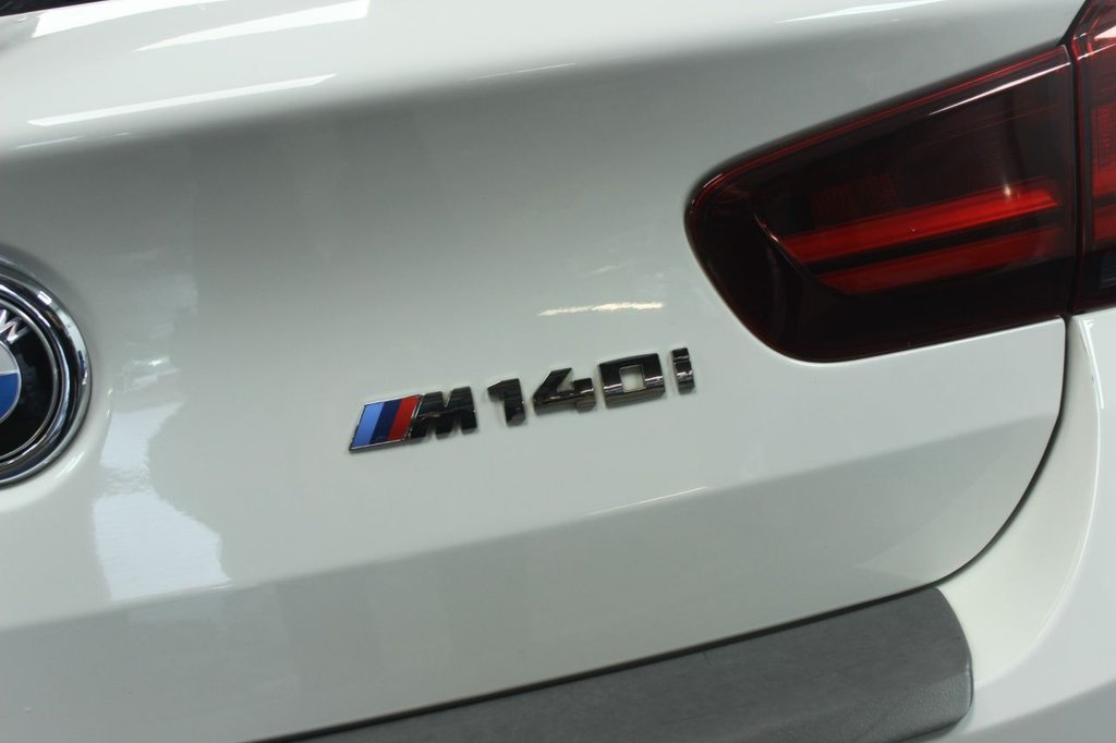 Used BMW 1 Series 2019 for sale - 77177966: Photo 5