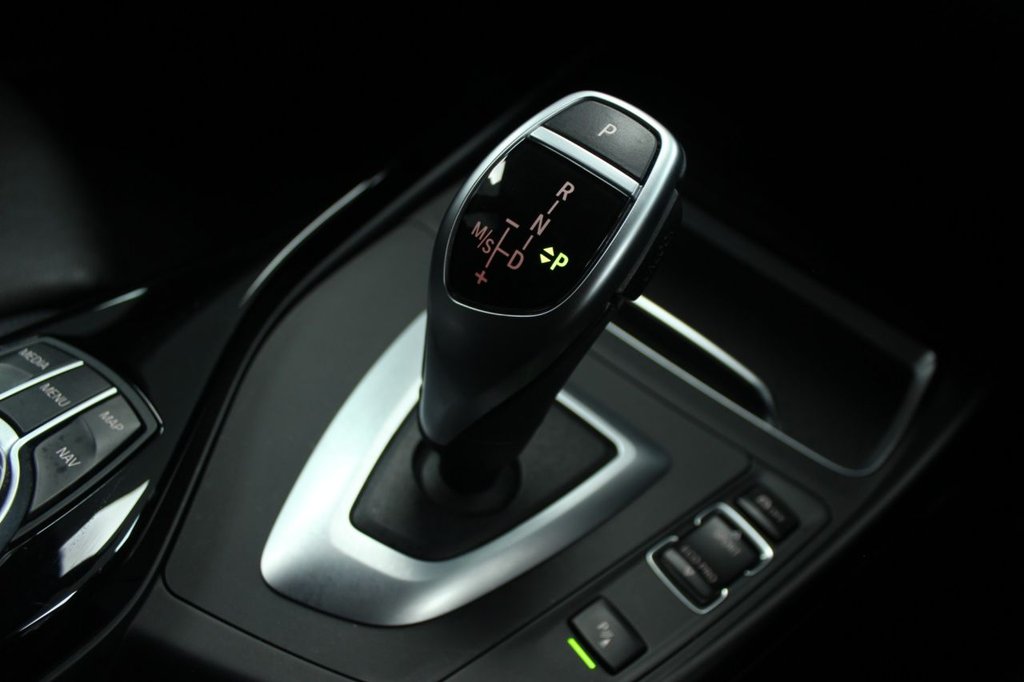 Used BMW 1 Series 2019 for sale - 77177966: Photo 8