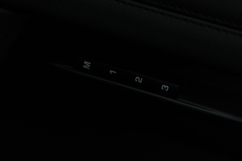 Used Land Rover Range Rover Evoque 2021 for sale - 78172410: Photo 10