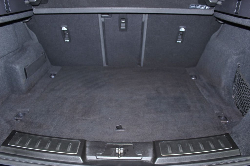 Used Land Rover Range Rover Evoque 2021 for sale - 78172410: Photo 14