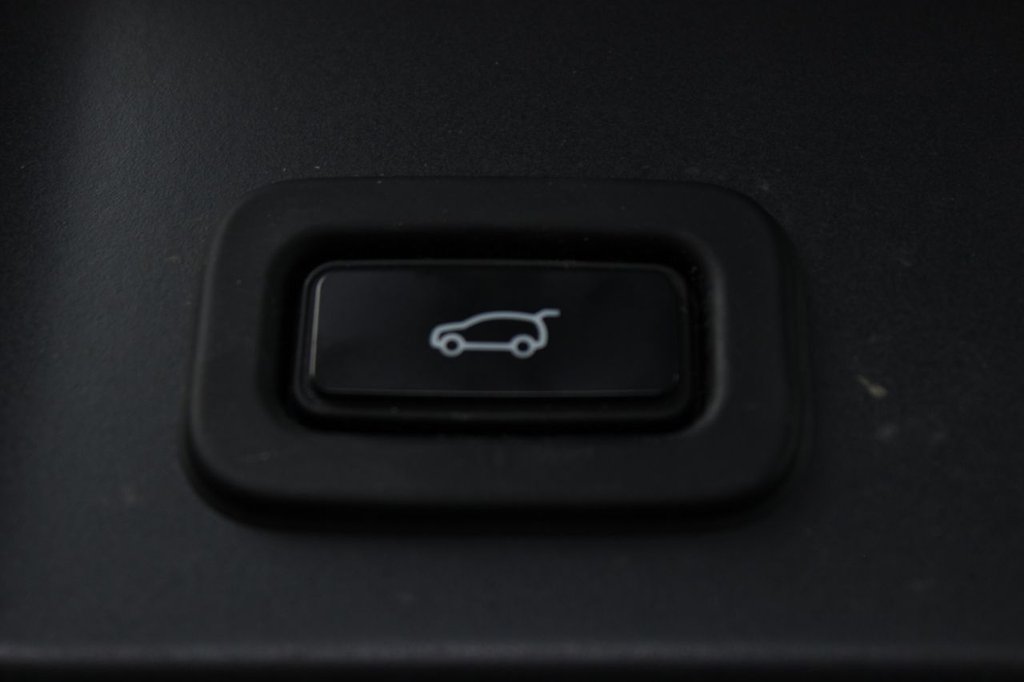 Used Land Rover Range Rover Evoque 2021 for sale - 78172410: Photo 15