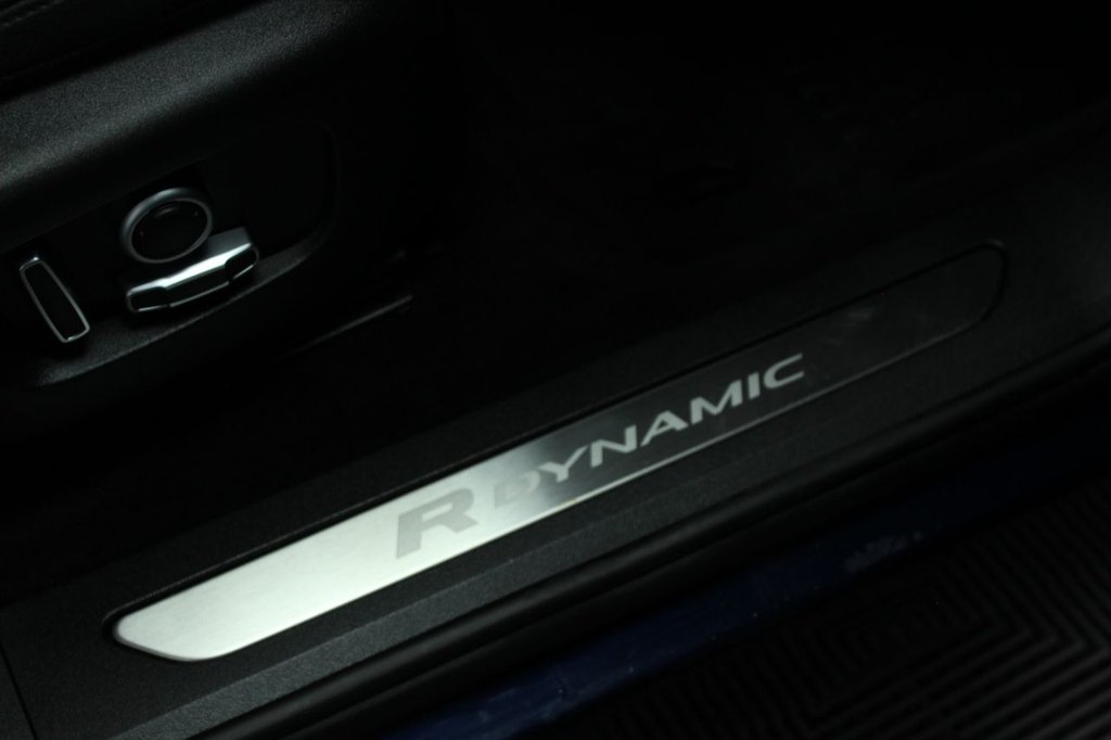 Used Land Rover Range Rover Evoque 2021 for sale - 78172410: Photo 6