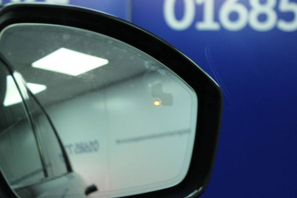 Used Land Rover Range Rover Evoque 2021 for sale - 78172410: Photo 9