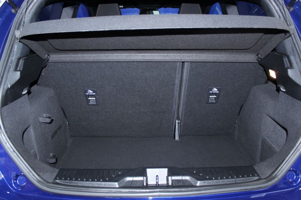 Used Ford Fiesta 2017 for sale - 76574826: Photo 9