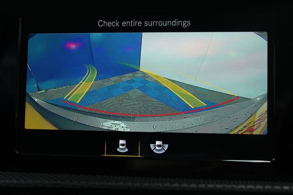 Used Mercedes-Benz A-Class 2019 for sale - 77470557: Photo 7