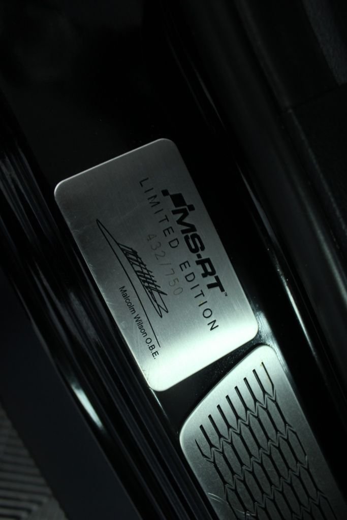 Used Ford Ranger 2023 for sale - 77755260: Photo 6