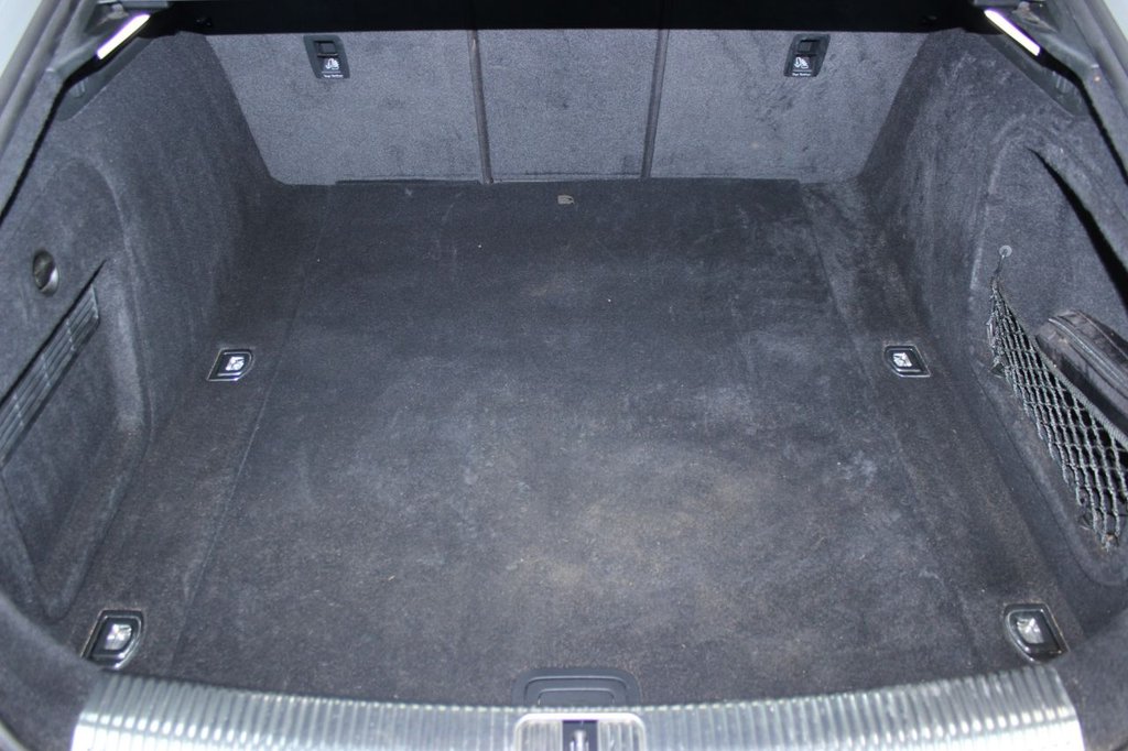 Used Audi A5 2019 for sale - 76216881: Photo 4