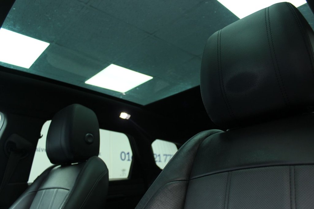 Used Land Rover Range Rover Evoque 2019 for sale - 77841378: Photo 10