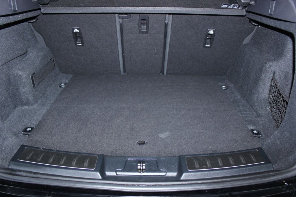 Used Land Rover Range Rover Evoque 2019 for sale - 77841378: Photo 13